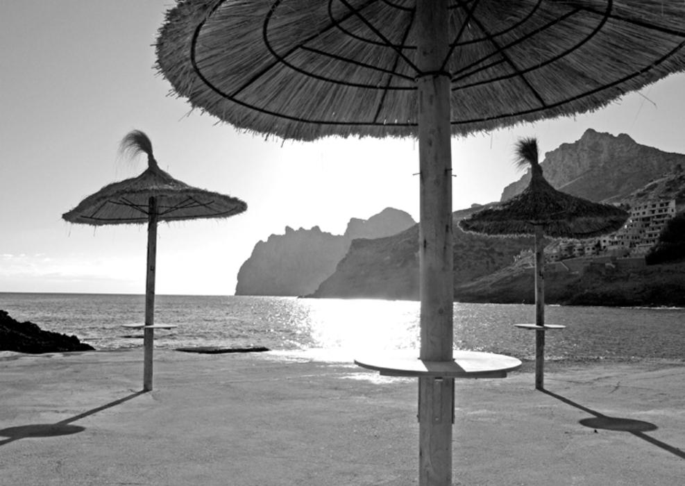 Hotel Cala Sant Vicenc - Adults Only Cala San Vicente (Mallorca)