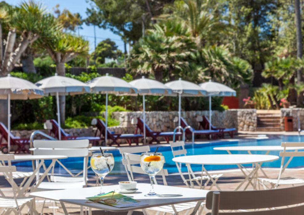 Hotel Cala Sant Vicenc - Adults Only Cala San Vicente (Mallorca)