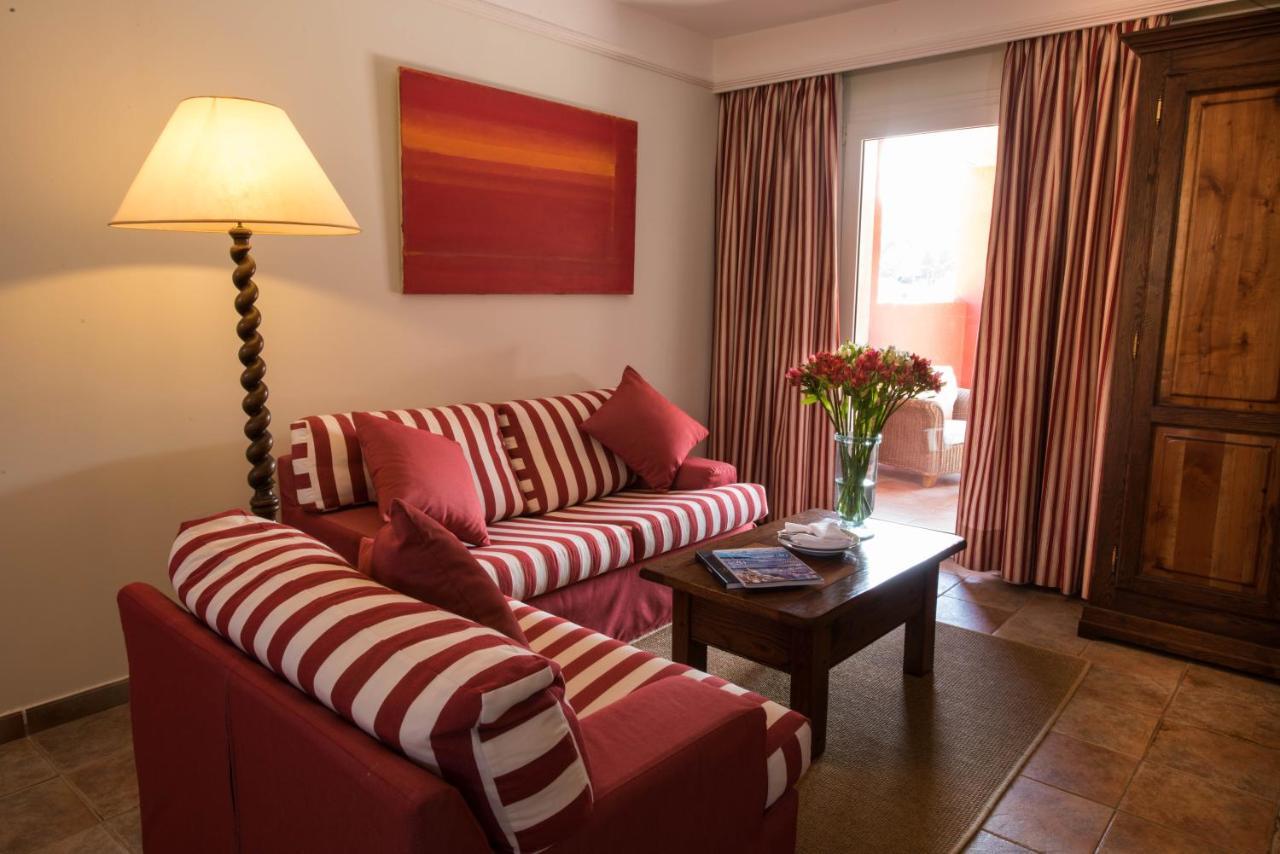 Cala Sant Vicenc - Adults Only 4* Cala San Vicente (Mallorca)