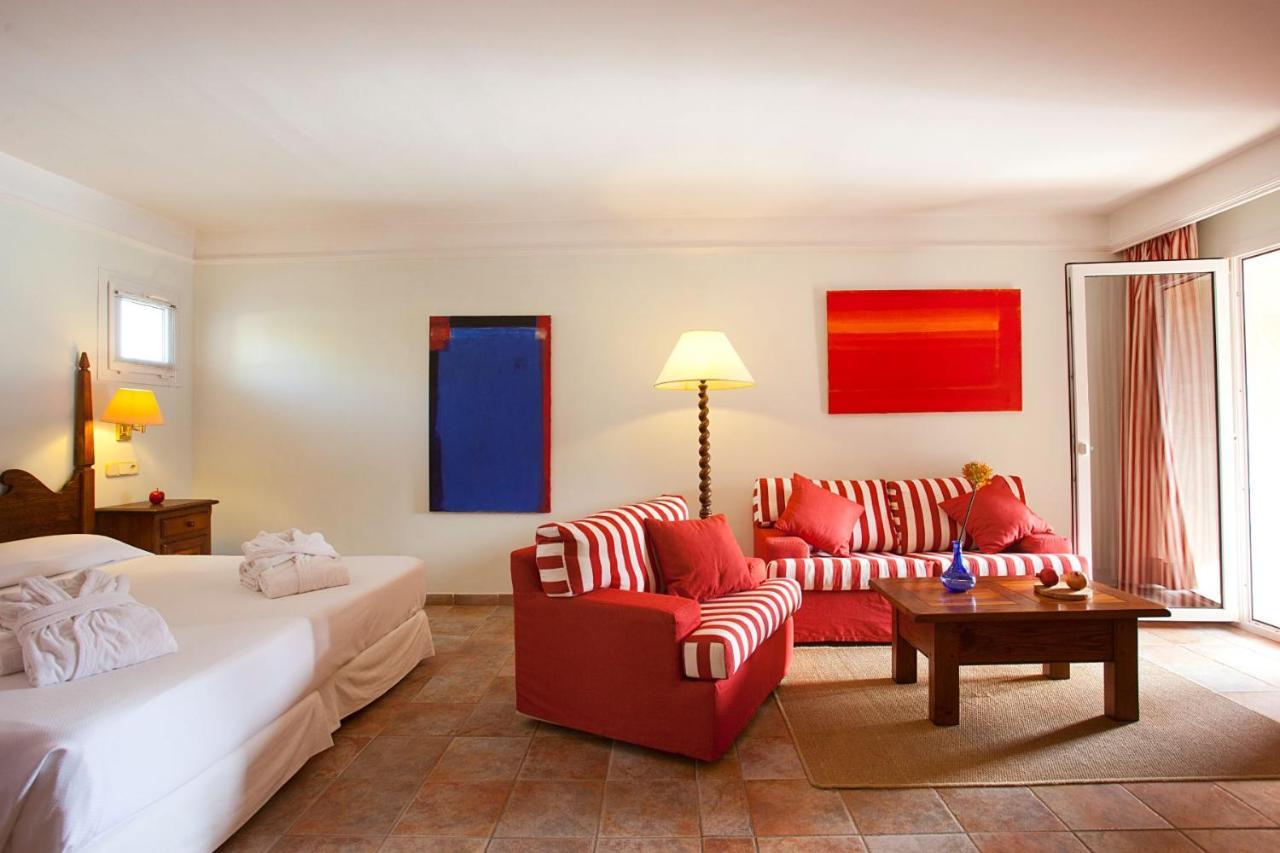 Cala Sant Vicenc - Adults Only Hotel Cala San Vicente (Mallorca)