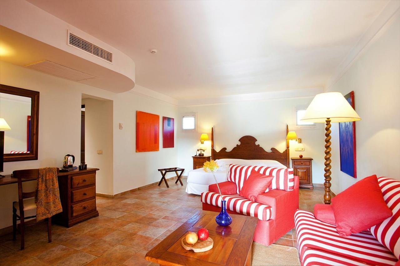 Cala Sant Vicenc - Adults Only Hotel Cala San Vicente (Mallorca)