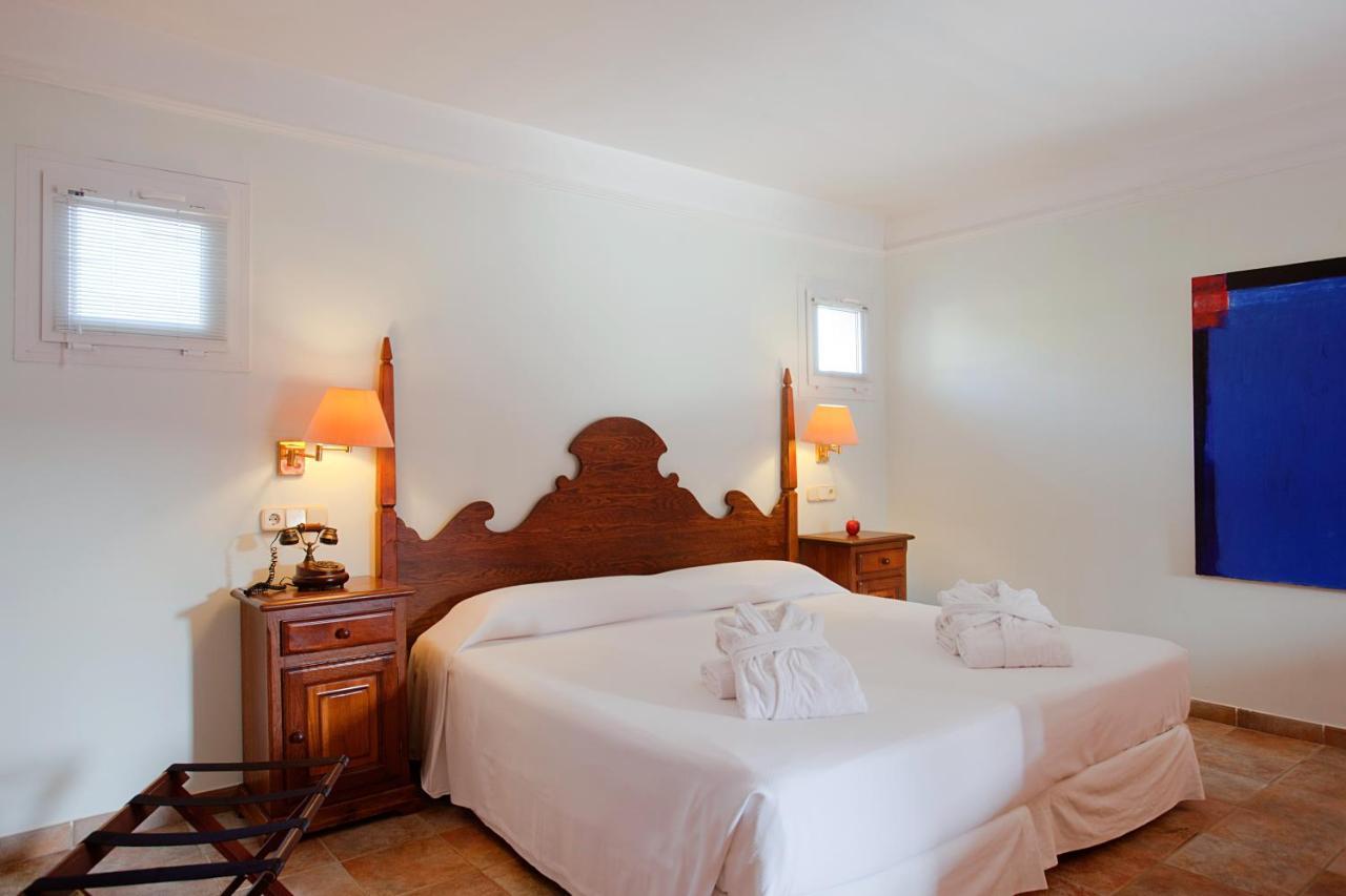 Cala Sant Vicenc - Adults Only Cala San Vicente (Mallorca)