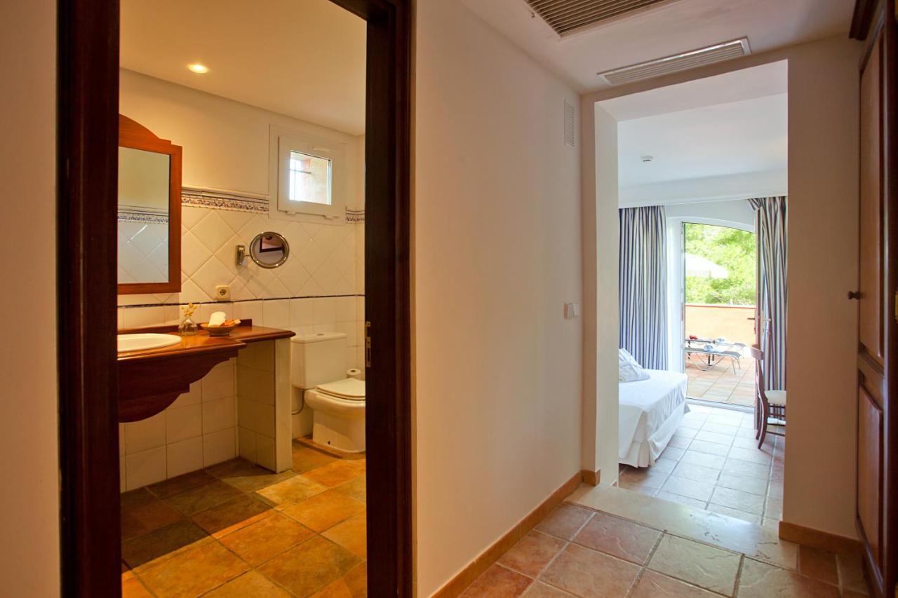 Cala Sant Vicenc - Adults Only 4* Cala San Vicente (Mallorca)